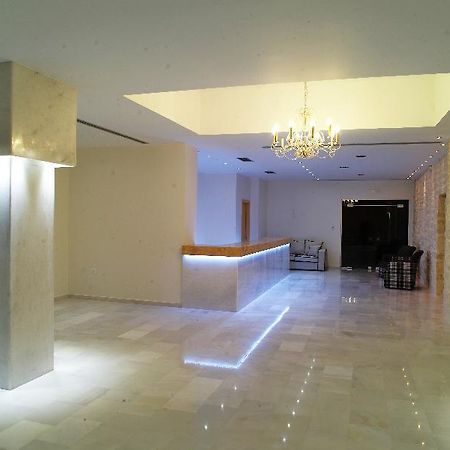 סקאלטה Rimondi Grand Villas מראה חיצוני תמונה