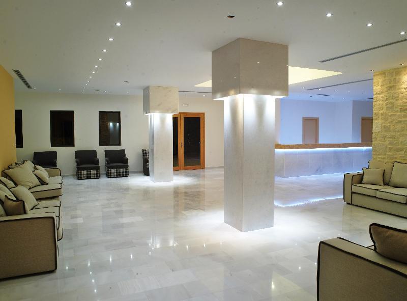 סקאלטה Rimondi Grand Villas מראה חיצוני תמונה