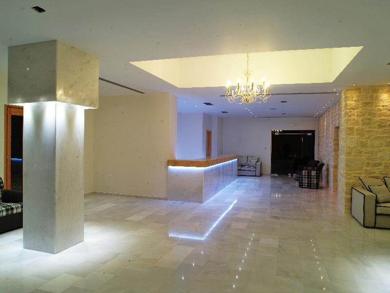 סקאלטה Rimondi Grand Villas מראה חיצוני תמונה