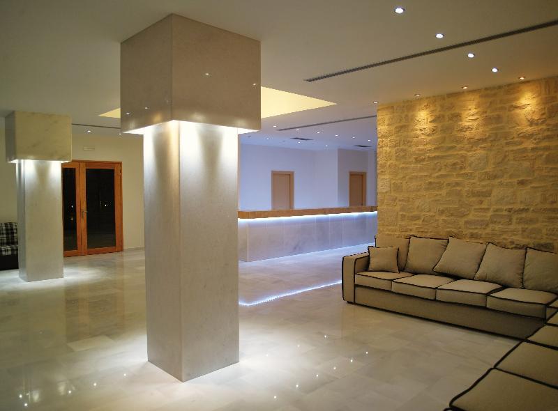 סקאלטה Rimondi Grand Villas מראה חיצוני תמונה