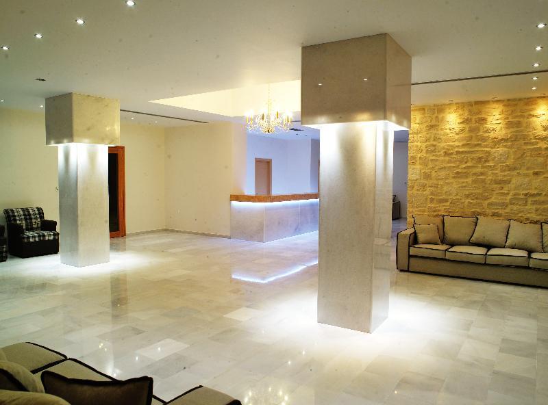 סקאלטה Rimondi Grand Villas מראה חיצוני תמונה