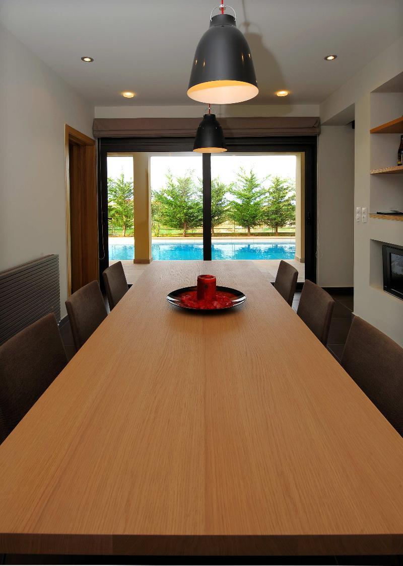 סקאלטה Rimondi Grand Villas מראה חיצוני תמונה