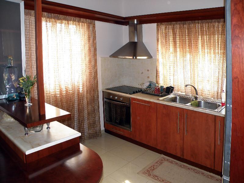 סקאלטה Rimondi Grand Villas מראה חיצוני תמונה