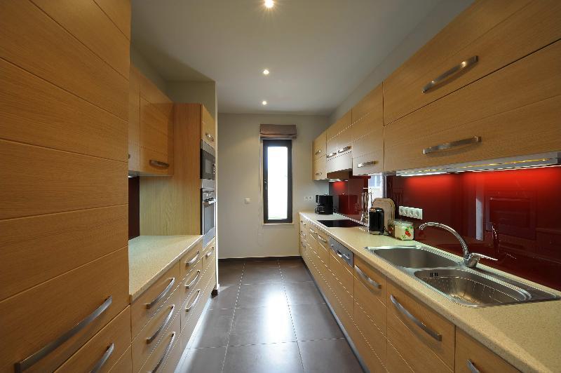 סקאלטה Rimondi Grand Villas מראה חיצוני תמונה
