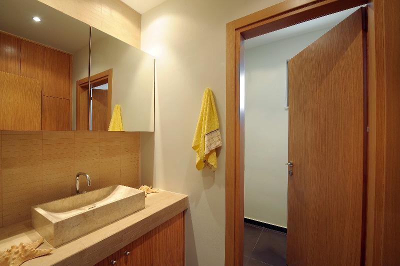 סקאלטה Rimondi Grand Villas מראה חיצוני תמונה