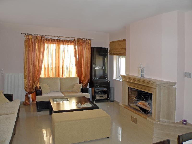 סקאלטה Rimondi Grand Villas מראה חיצוני תמונה