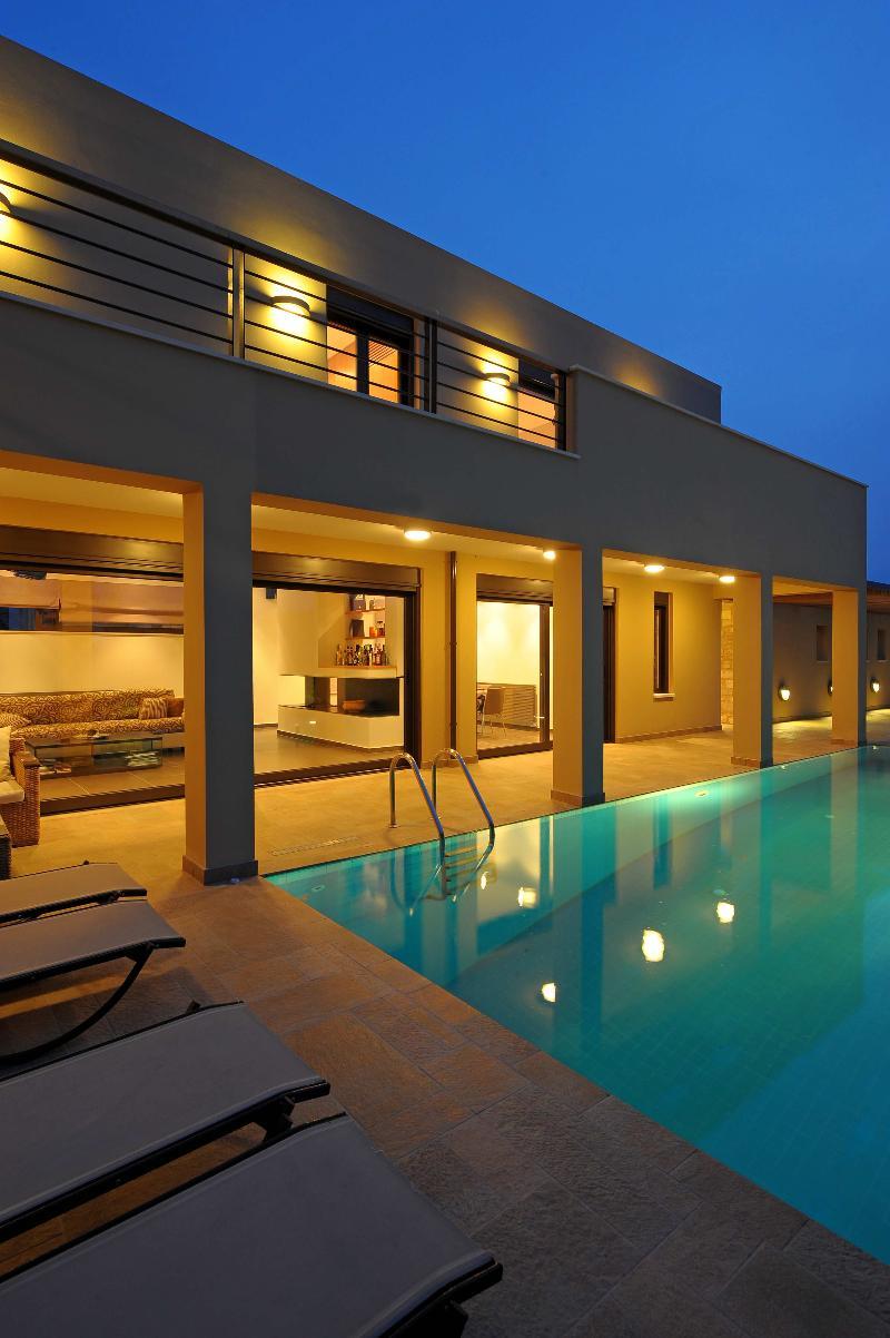 סקאלטה Rimondi Grand Villas מראה חיצוני תמונה