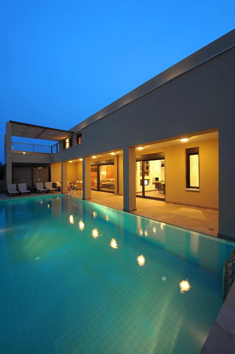 סקאלטה Rimondi Grand Villas מראה חיצוני תמונה