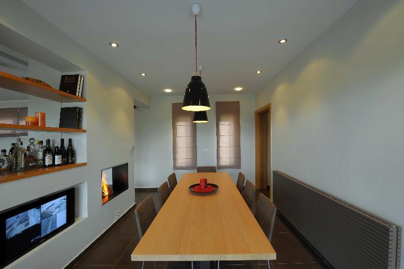 סקאלטה Rimondi Grand Villas מראה חיצוני תמונה