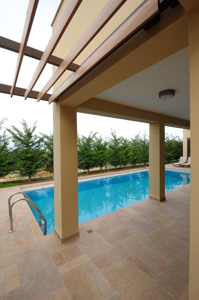 סקאלטה Rimondi Grand Villas מראה חיצוני תמונה