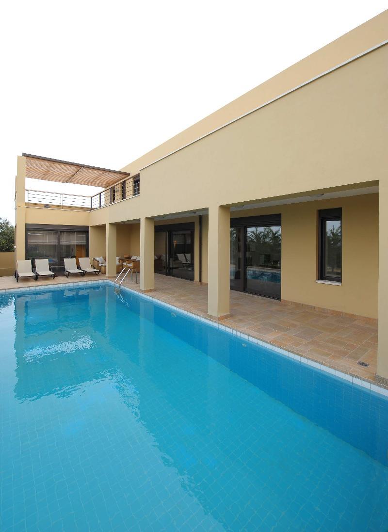 סקאלטה Rimondi Grand Villas מראה חיצוני תמונה