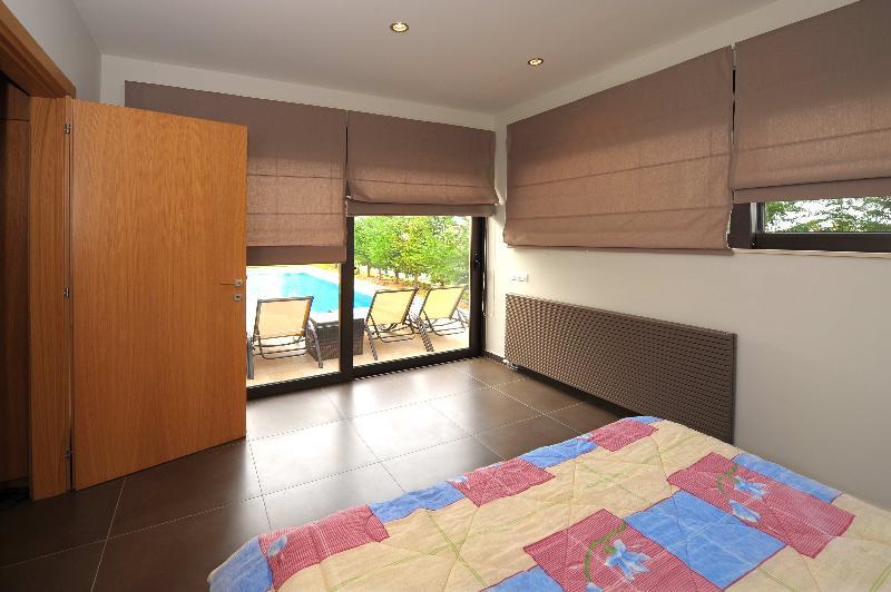סקאלטה Rimondi Grand Villas מראה חיצוני תמונה