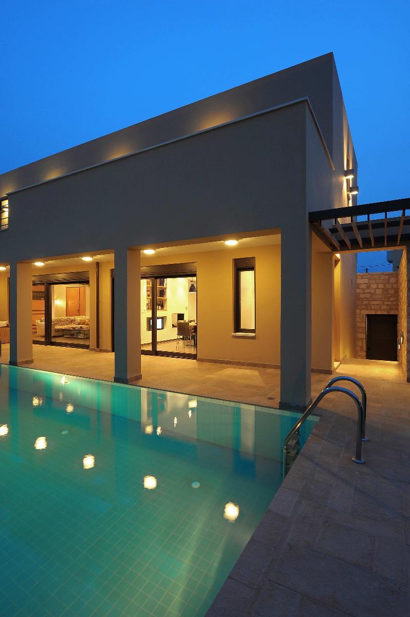 סקאלטה Rimondi Grand Villas מראה חיצוני תמונה