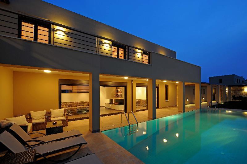 סקאלטה Rimondi Grand Villas מראה חיצוני תמונה