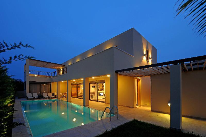 סקאלטה Rimondi Grand Villas מראה חיצוני תמונה