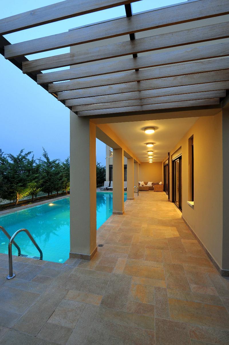 סקאלטה Rimondi Grand Villas מראה חיצוני תמונה