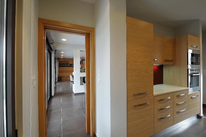 סקאלטה Rimondi Grand Villas מראה חיצוני תמונה