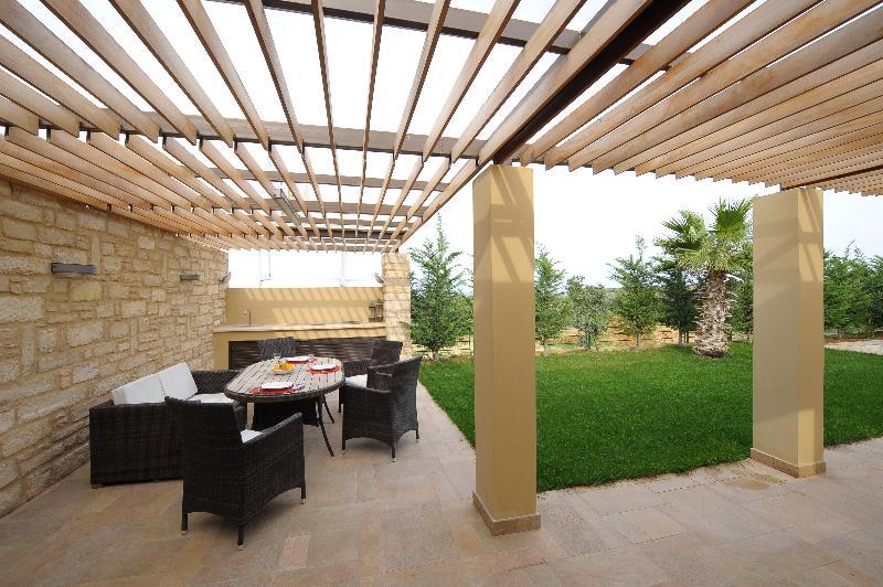 סקאלטה Rimondi Grand Villas מראה חיצוני תמונה