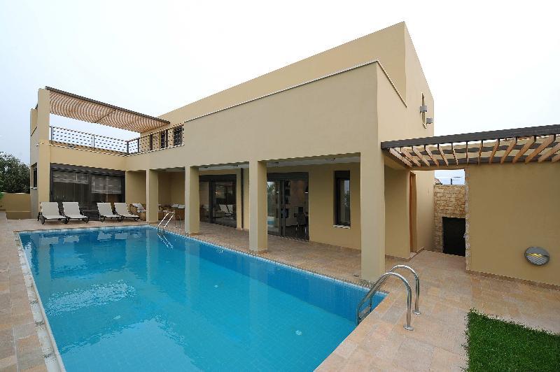סקאלטה Rimondi Grand Villas מראה חיצוני תמונה