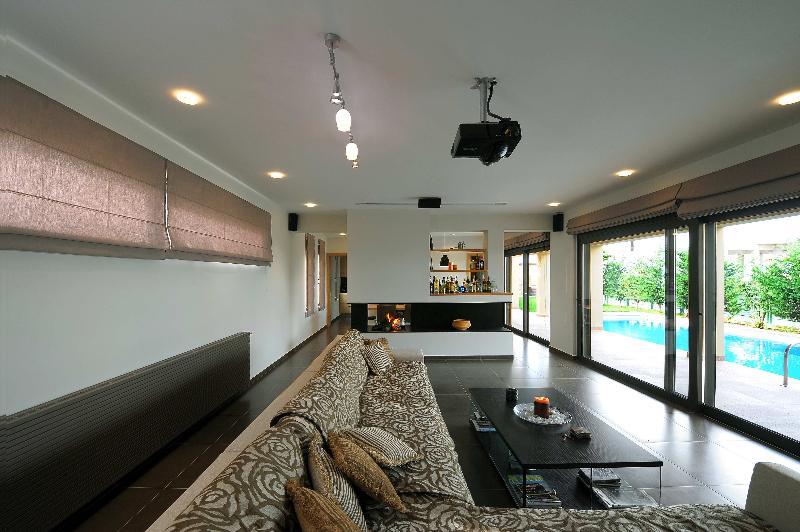 סקאלטה Rimondi Grand Villas מראה חיצוני תמונה