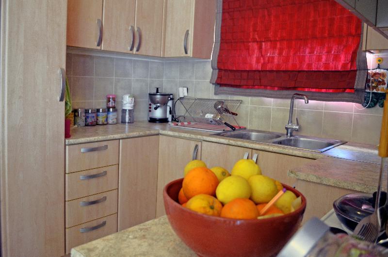 סקאלטה Rimondi Grand Villas מראה חיצוני תמונה