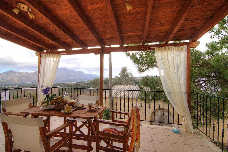 סקאלטה Rimondi Grand Villas מראה חיצוני תמונה